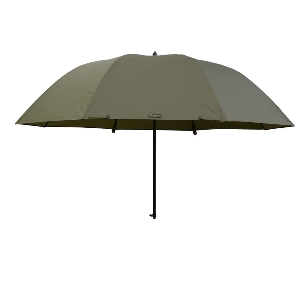 DRENNAN Specialist Umbrella 44” (110cm)