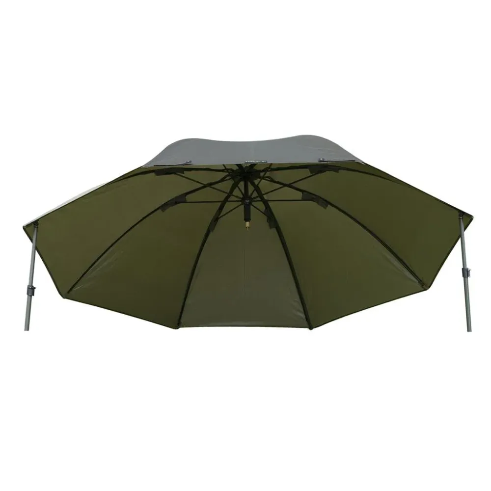 DRENNAN Specialist Umbrella 44” (110cm)
