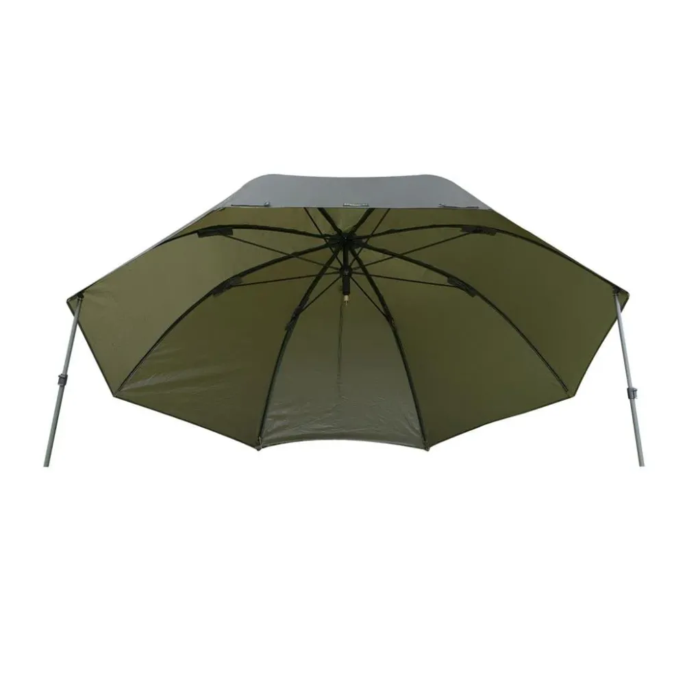 Drennan Specialist Umbrella 50" 125cm