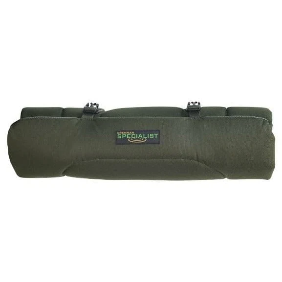 Drennan Specialist Unhooking Mat
