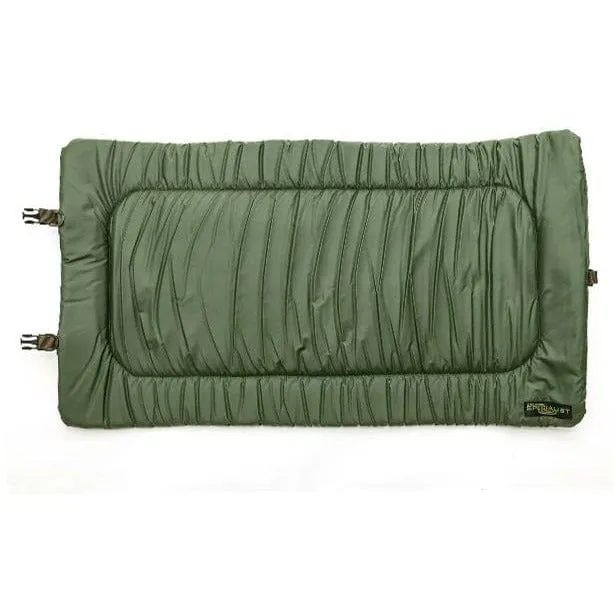 Drennan Specialist Unhooking Mat