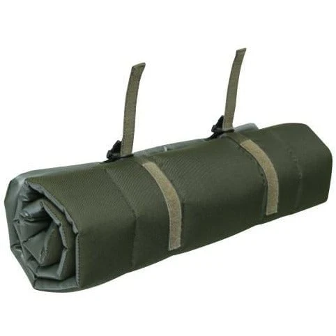 Drennan Specialist Unhooking Mat