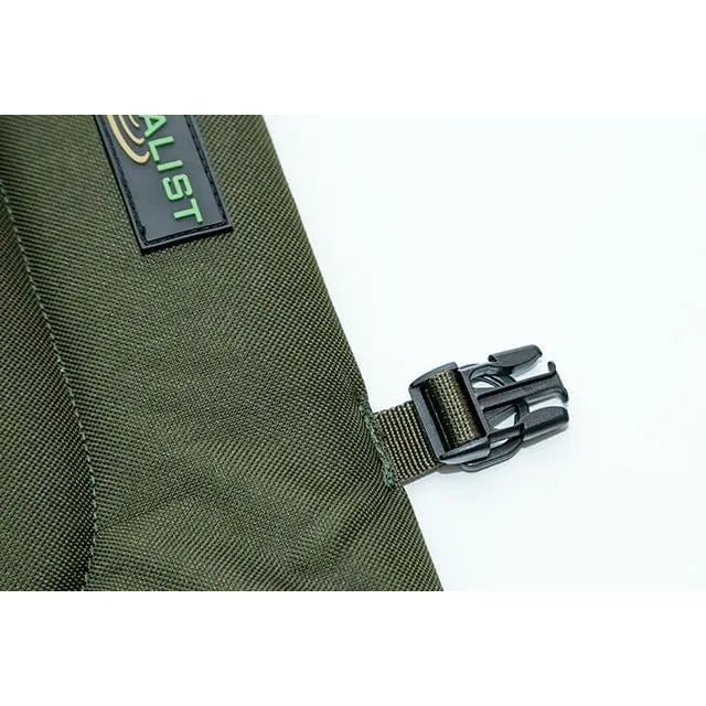 Drennan Specialist Unhooking Mat