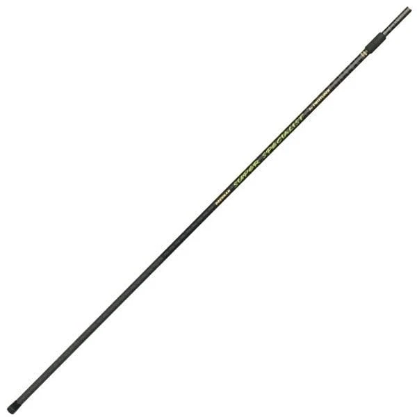 Drennan S/Spec Landing Net Handle TwistLock 3m
