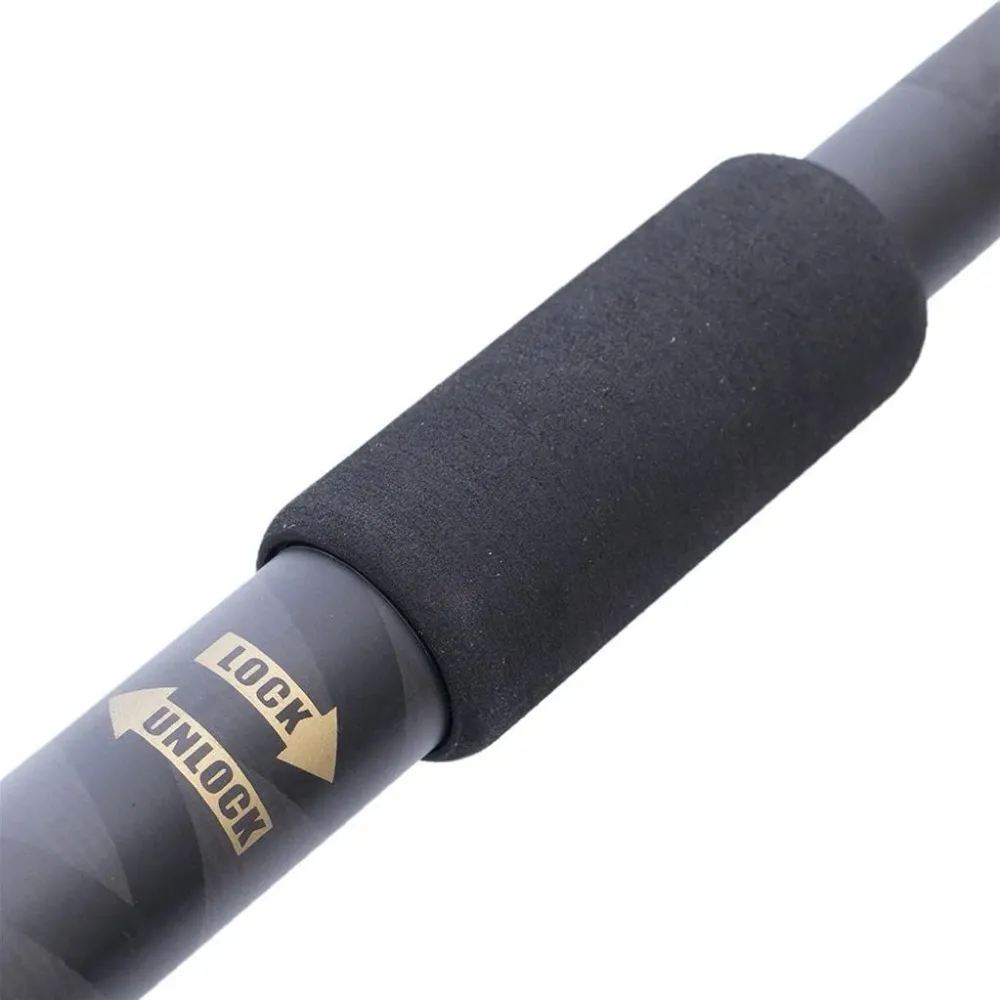 Drennan Twistlock Long Reach Handle 3.5m