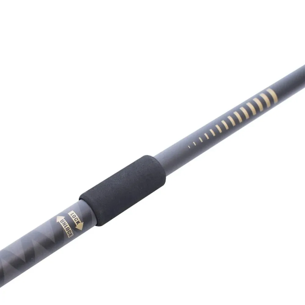 Drennan Twistlock Long Reach Handle 3.5m