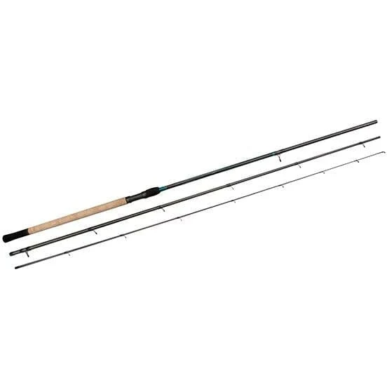 Drennan Vertex Float 13ft