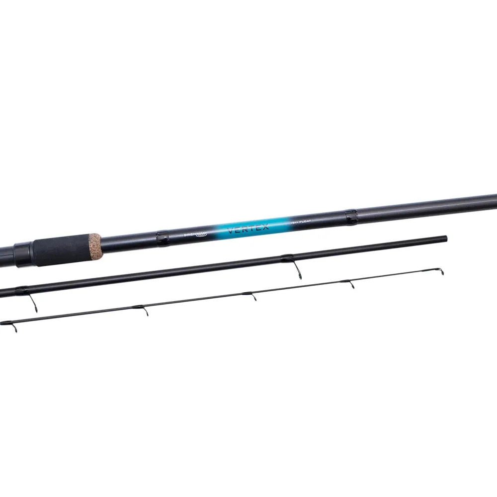 Drennan Vertex Float 15ft