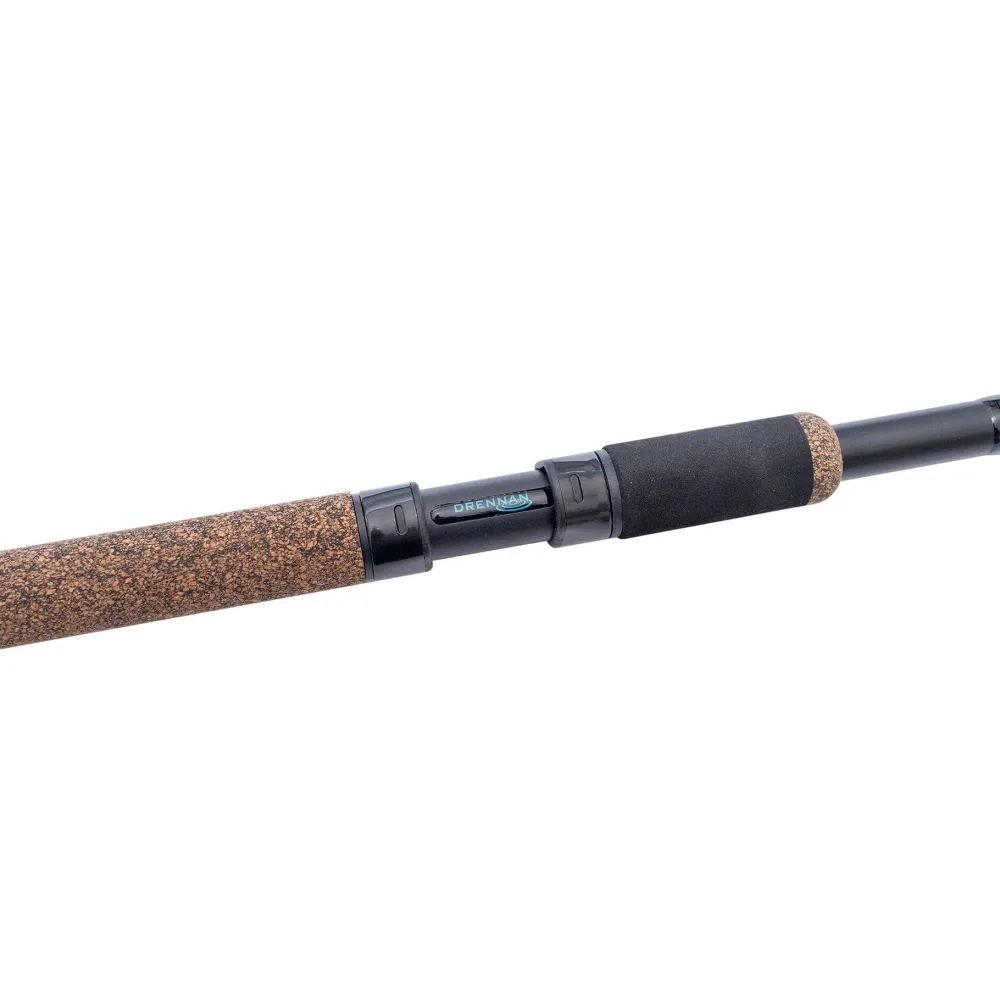 Drennan Vertex Float 15ft