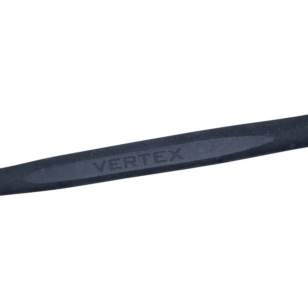 Drennan Vertex Float 15ft