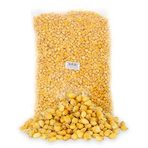 Energofish Carp Expert Corn Natur 5kg