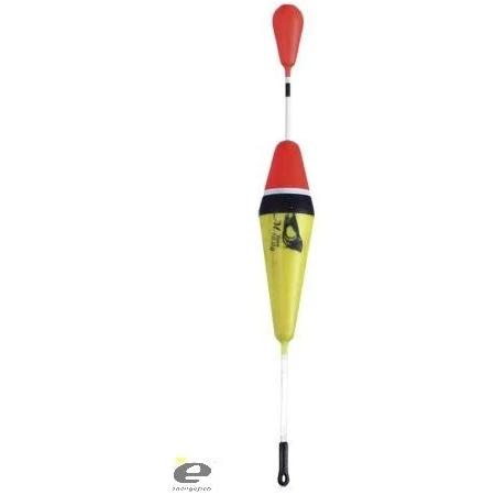 Energofish Nf Float Pike 50g MP
