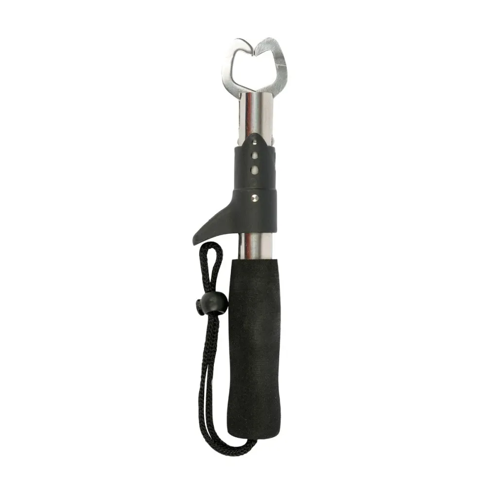 Energofish Wizard Mini Lip Grip
