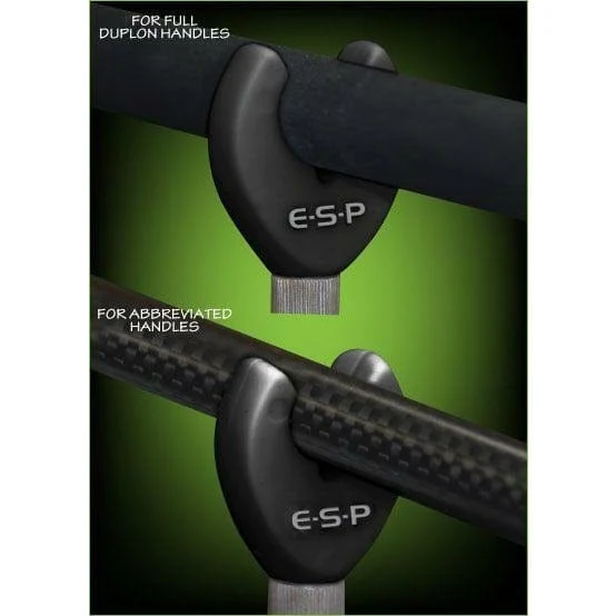 ESP Back Rest - Duplon
