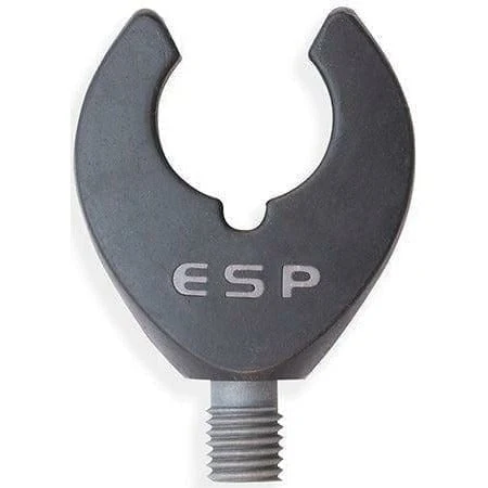 ESP Back Rest - Duplon