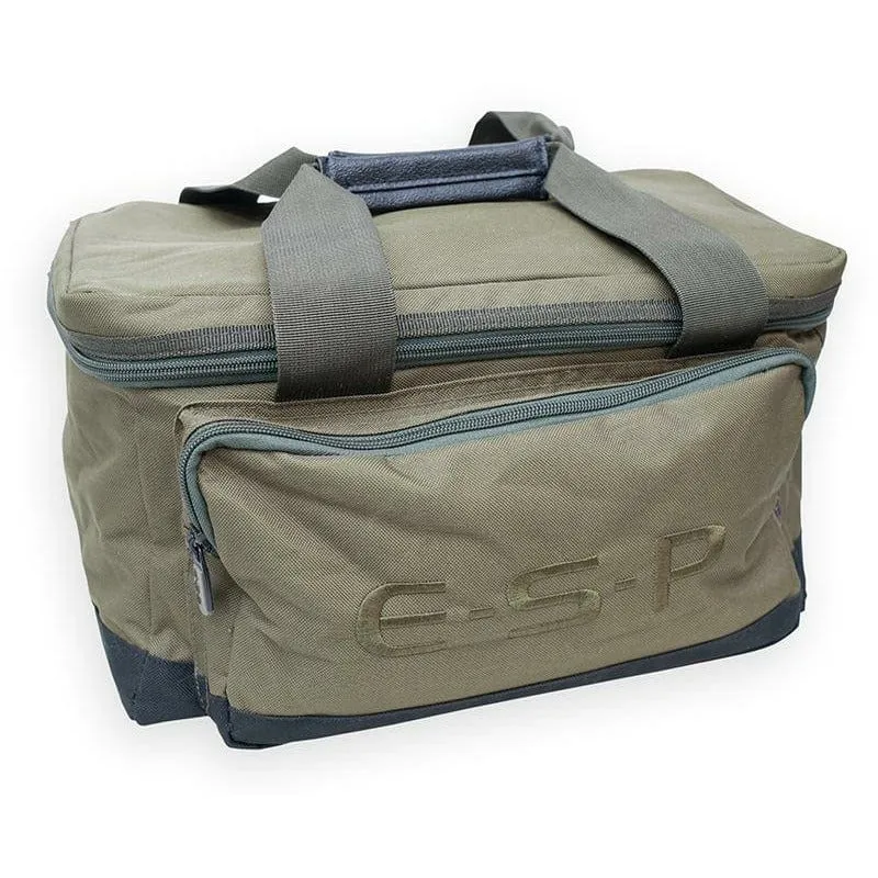 ESP Coolbag 32ltr