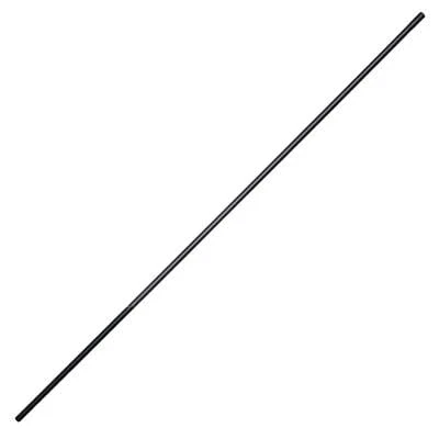 ESP ONYX 6' Landing Net Handle