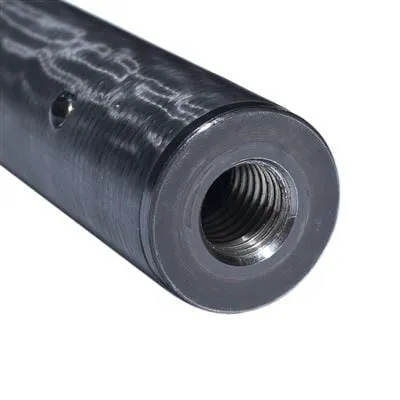 ESP ONYX 6' Landing Net Handle