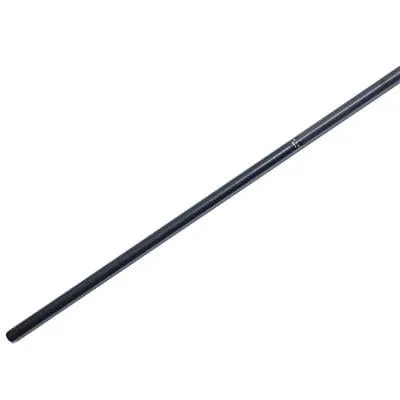 ESP ONYX 6' Landing Net Handle
