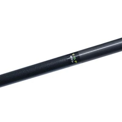 ESP ONYX 6' Landing Net Handle