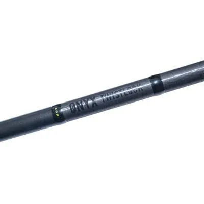 ESP ONYX 6-8' Twistlock Handle