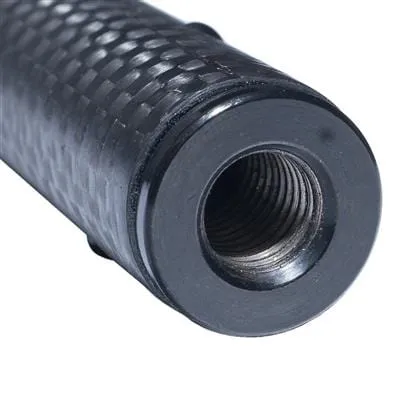 ESP ONYX 6-8' Twistlock Handle