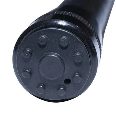 ESP ONYX 6-8' Twistlock Handle
