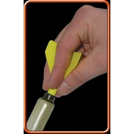 ESP Sonar Marker Float