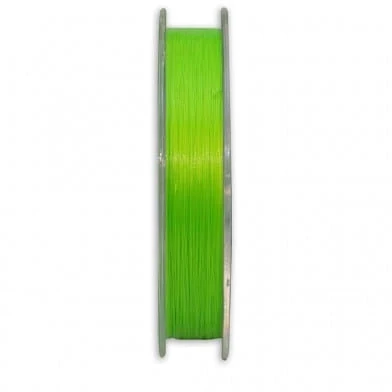 ESP Spod Braid 20lb 300m