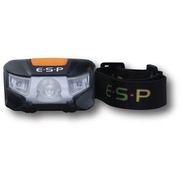 ESP Spot Light