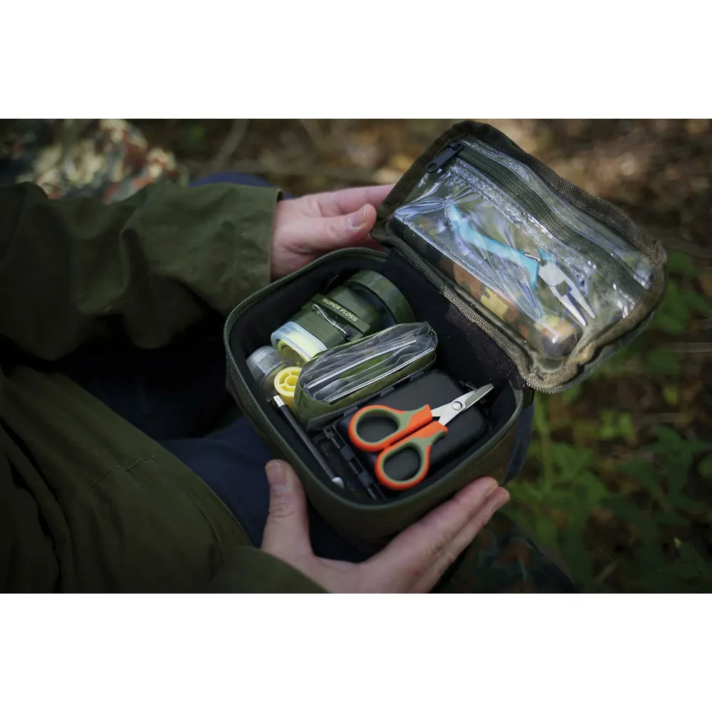 ESP Tackle Case Large