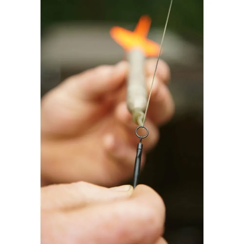 Exocet Marker Float Kit