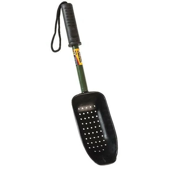 ExtraCarp Baiting Spoon 25