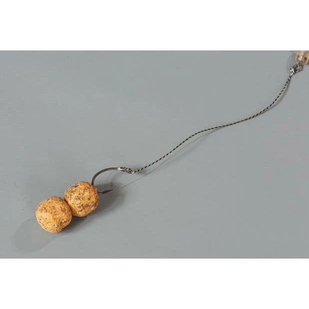 ExtraCarp Boilie Stopper 16 & 30 mm