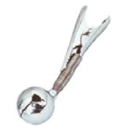 Fishing Bell Clip 15 mm