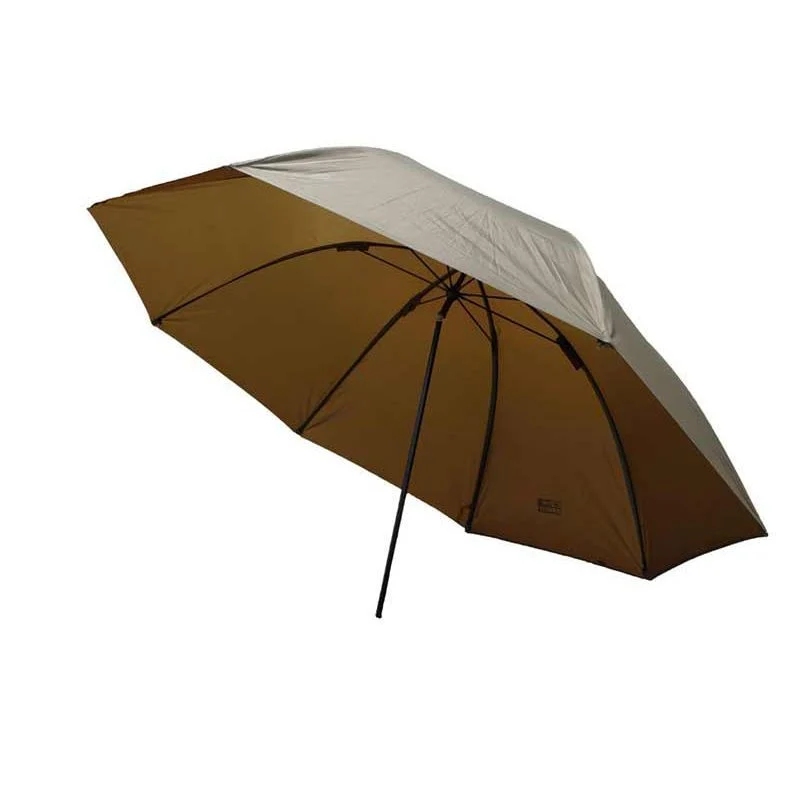 Fox 60in Brolly