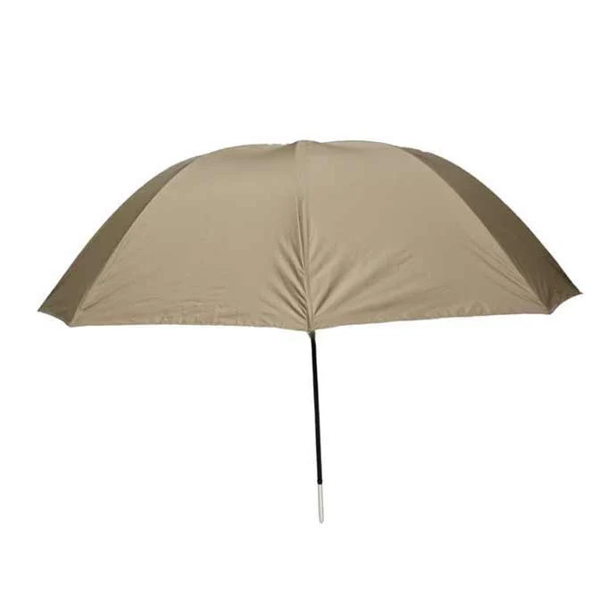 Fox 60in Brolly