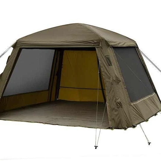 Fox Air Frame Social Shelter