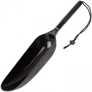 Fox Baiting Spoons