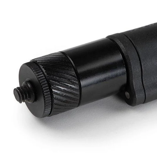 Fox Black Label QR Camera Adaptor