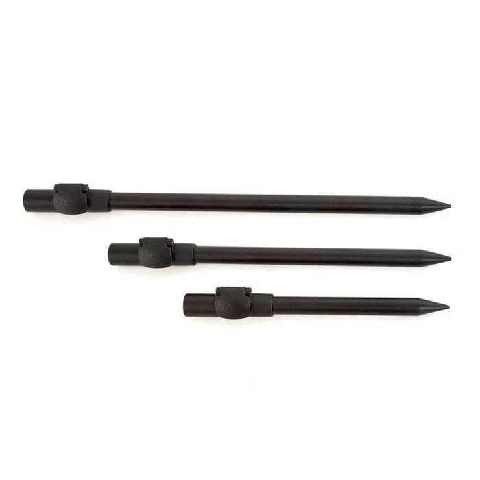 Fox Black Label Cam-Lok Banksticks 18"