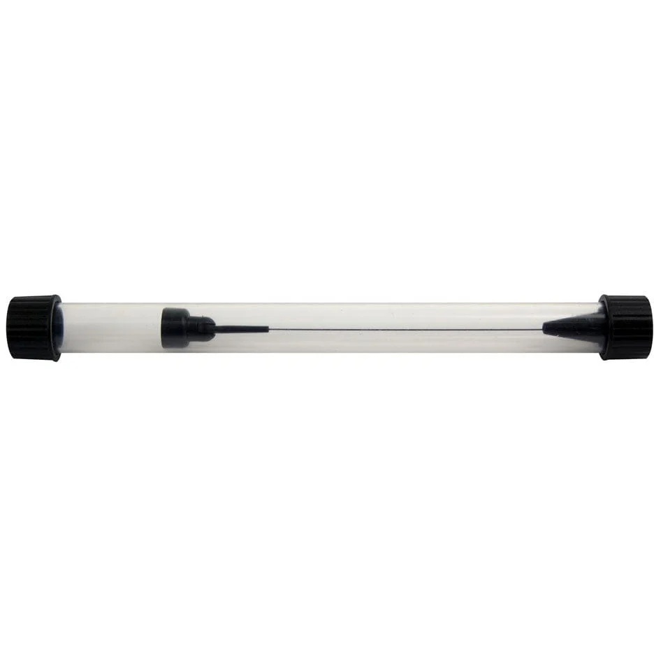 FOX Black Label Titanium Quivers-Sup