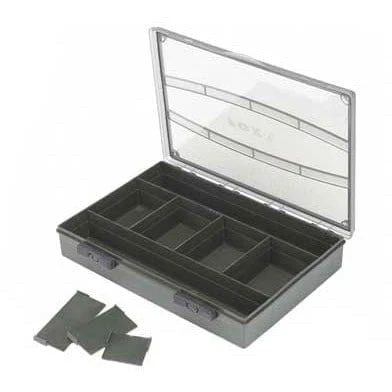 Fox F Box Large
