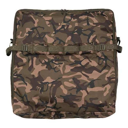 Fox Camolite Carrybag