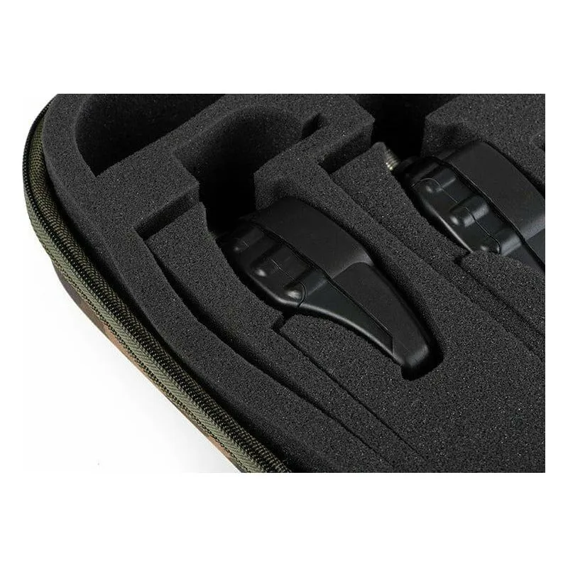 Fox Camolite RX+ Case