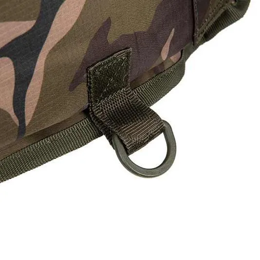 Fox Camolite Deluxe Welded Mat