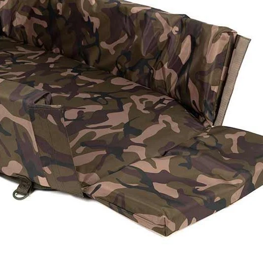 Fox Camolite Deluxe Welded Mat