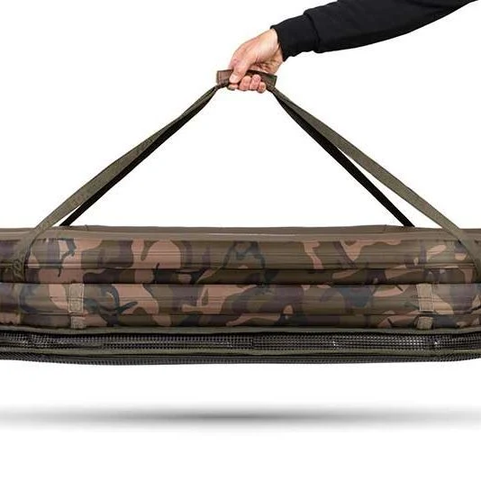 Fox Carpmaster Air Mat