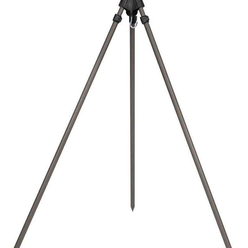 Fox Carpmaster Tripod