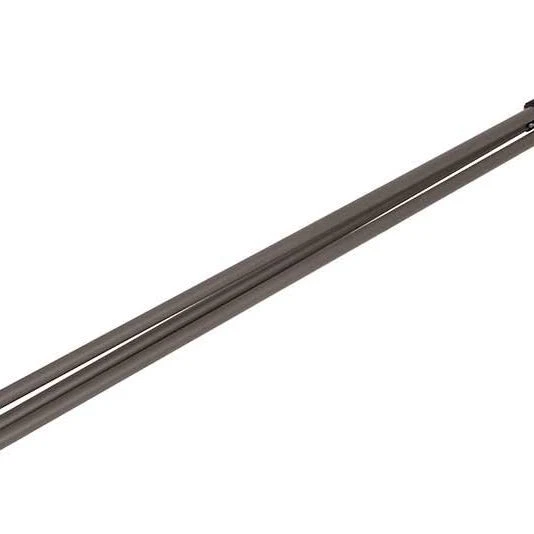 Fox Carpmaster Tripod